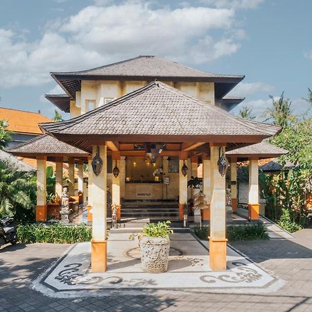 Bayshore Residence Candi Dasa  Exterior photo